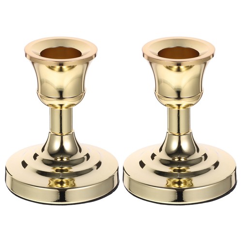 Pcs chandelier pour la - 2,