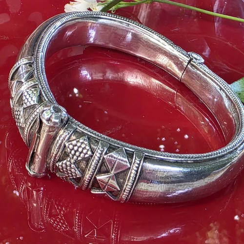 Bracelet homme vintage - homme,