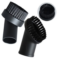 Aspirateur Brosse Tête de