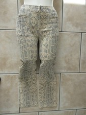 pantalon/ jean Cimarron taille