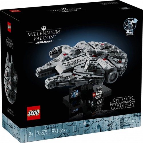 5702017584348 lego star - lego, wars