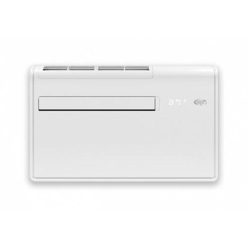 Argo apollo hp - argo, 12