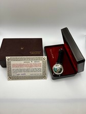 Vintage 1964 Bulova Accutron