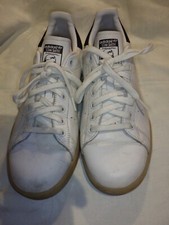 Chaussures adidas Stan Smith pour homme T 41,5