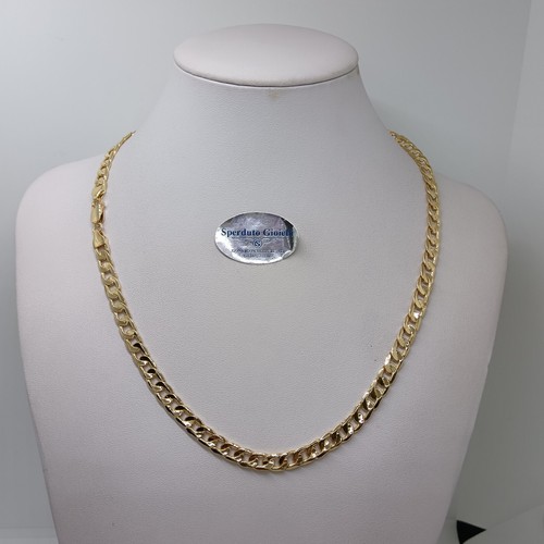 Collier homme femme unisexe - collier,