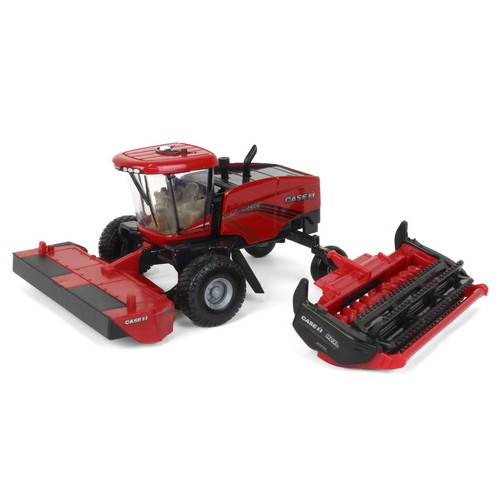 Ertl case wd2505 - case, ih