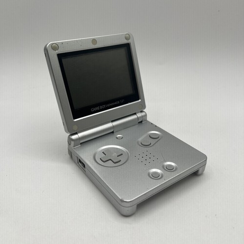 Console nintendo game boy - game,