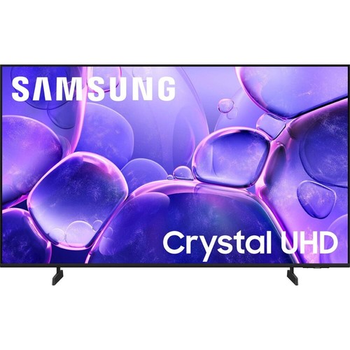 Samsung u8000f crystal uhd - samsung,
