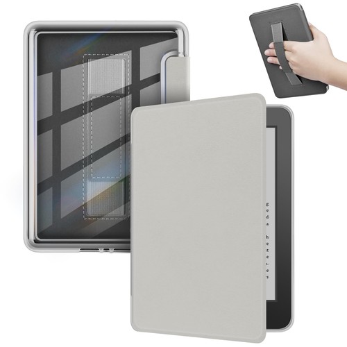 étui pour kindle - pour, paperwhite