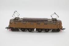 Fleischmann HO 1339 E428 FS