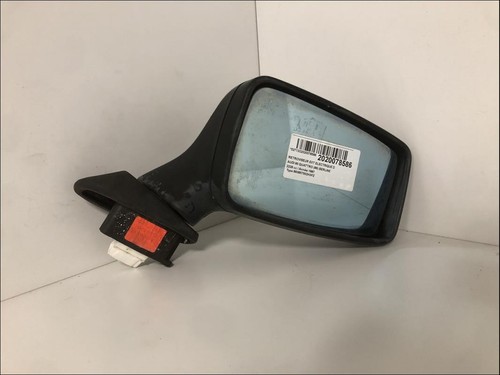 Retroviseur droit audi kv - 90,