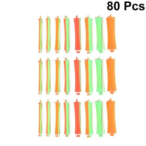 Pcs roller cheveux - pcs, rouleau
