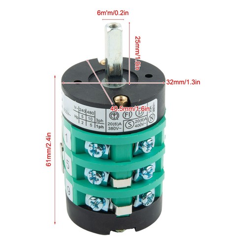 220v 380v pneu machine - machine, moteur