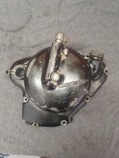 Carter d embrayage Suzuki Pe