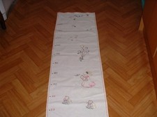 jolie toise pour enfant