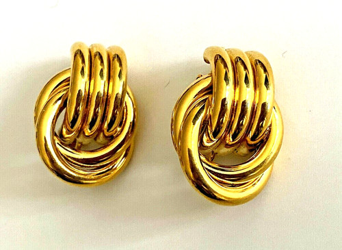 Superbe boucle oreille - superbe,