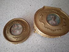 boites anciennes boites a