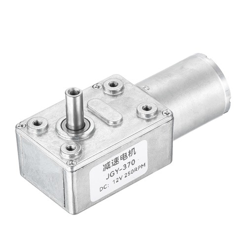Moteur électrique - , à
