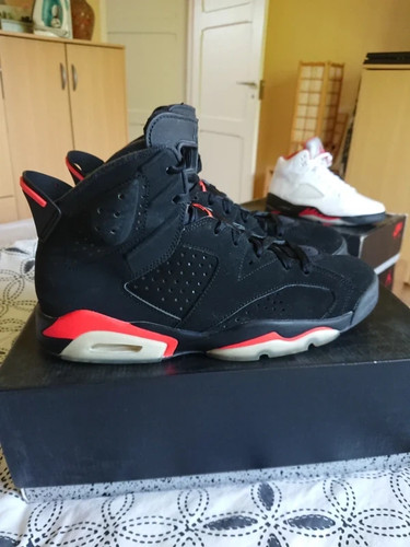 Nike air jordan retro - nike,