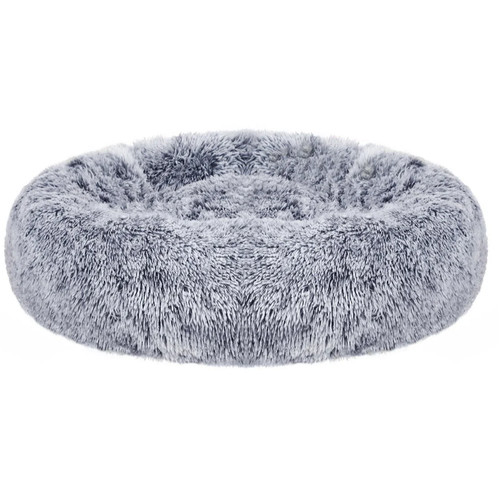Panier pour chien lit - ,