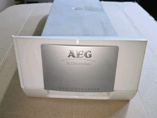 Réservoir D'Eau Bac A Eau AEG Sèche-linge à Pompe à Chaleur 59820