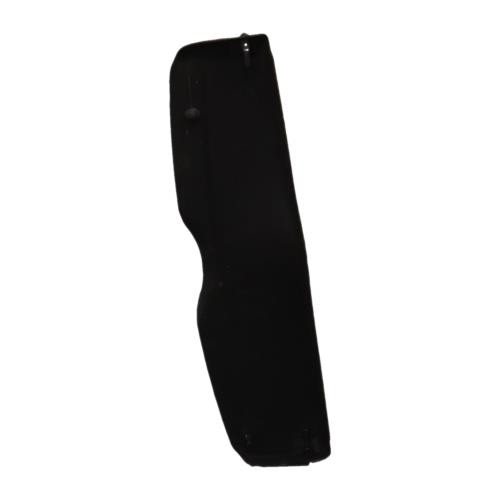 Plage arriere mini - mini, 2
