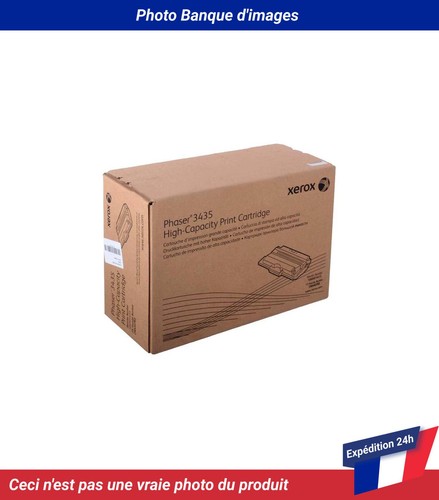 106r01415 xerox phaser 3435 - 106r01415,