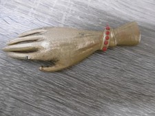 Presse-papiers en Laiton en