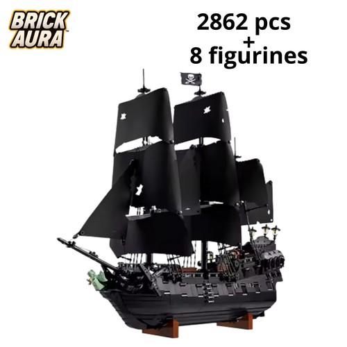 Kit construction le - (10365),