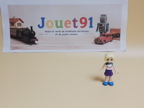 Lego minifigurine minifig - lego,
