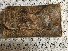 VINTAGE ART DECO  BAKELITE