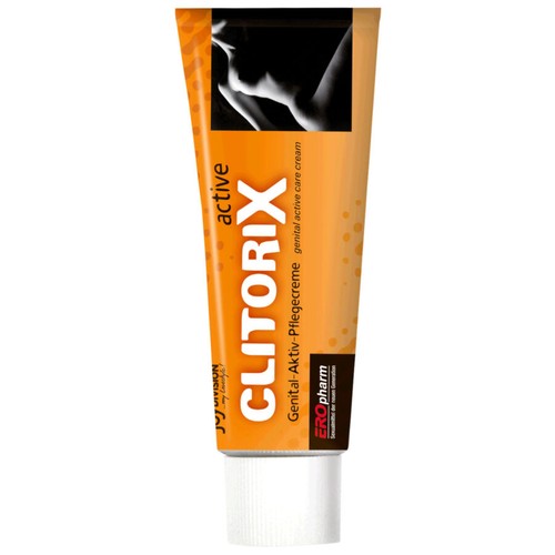 Joydivion eropharm clitorix - eropharm,