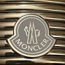 ￼ Moncler, Parfûm, Femme