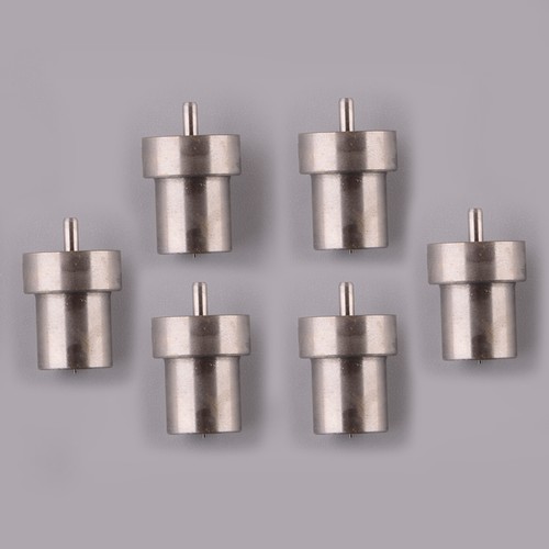 6pc diesel engine fuel - diesel,