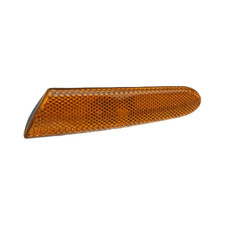 Lampe De Signal Avant Gauche