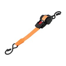 Sangle de fixation à cliquet