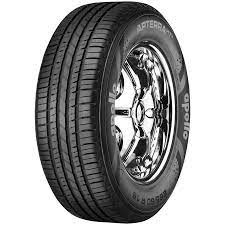Pneu 235/55 r19 105V XL APOLLO APTERRA HT2 été neuf