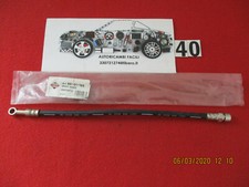 06601047 NISSAN TRADE VAN BRAKE TUBE