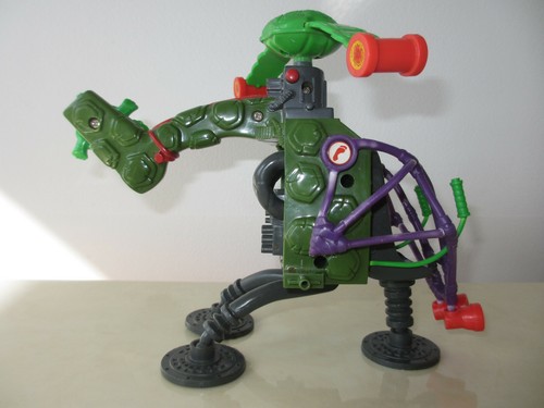 Tortues ninjas turtles - ninjas,