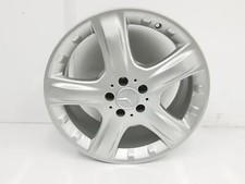 A1644011202 jante pour MERCEDES CLASE M 3.0 CDI (224 CV) 2005 1848247
