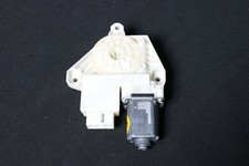 5Q4959812A window regulator motor for door rear right original VW Golf VII 7 