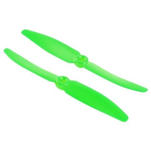 Helix 5x3 250mm quadcopter - helix,