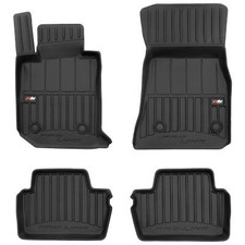 Tapis De Sol TPE Frogum