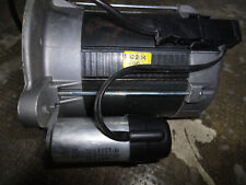 moteur bruleur Weishaupt  pour chaudière