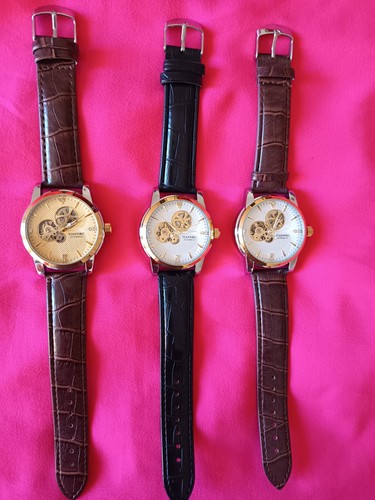 Tiannsbu montre bracelet - montre,