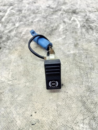 Bouton abs pour bmw r1100rt - abs,