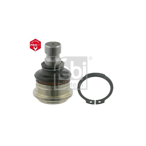 Rotule bras suspension - bras, de