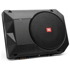 JBL BassPro SL2 Subwoofer precaricato 125 W