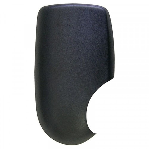 Coque rétroviseur droit - de,