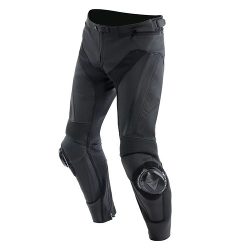 Pantalon dainese delta t - pantalon, s/t
